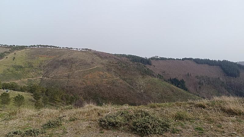 bmps2003 (120)