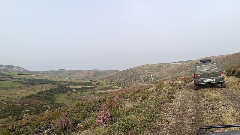 bmps2003 (131)
