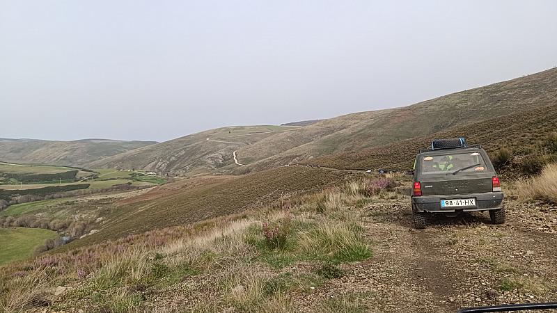bmps2003 (132)