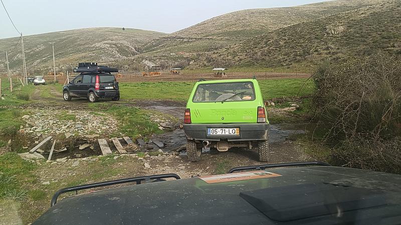 bmps2003 (134)