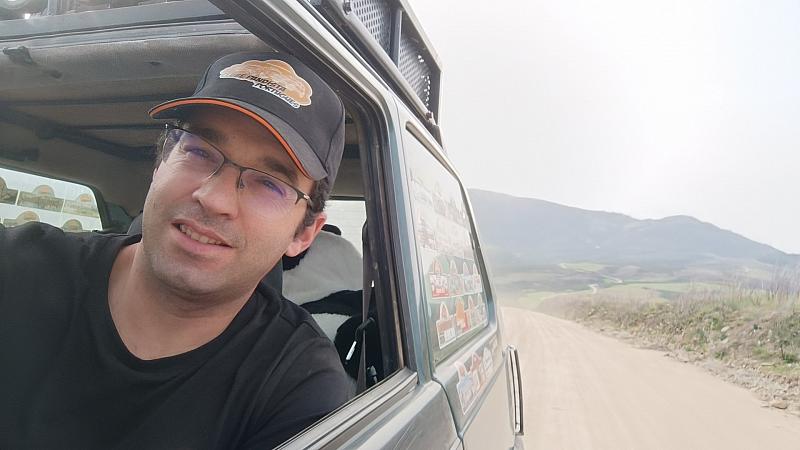bmps2003 (142)