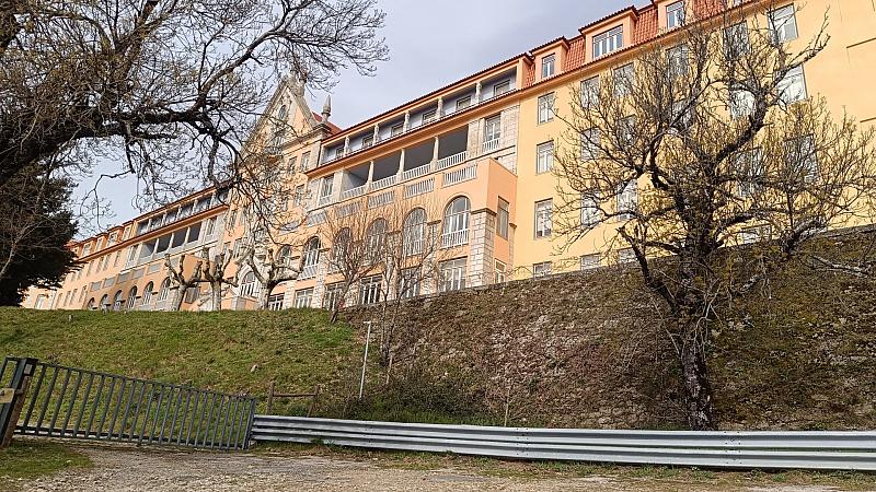 bmps2003 (16)