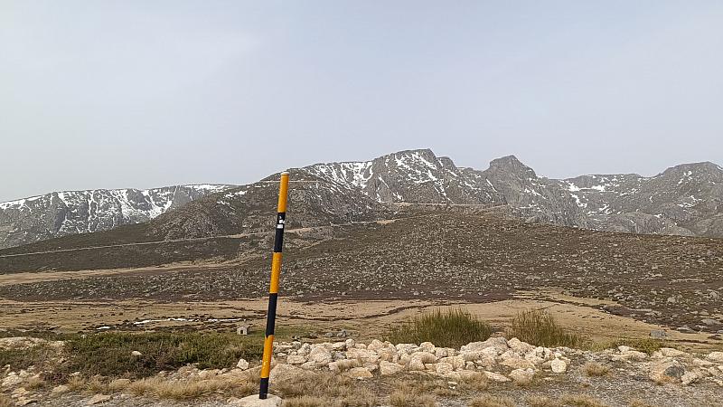 bmps2003 (22)