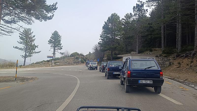 bmps2003 (23)