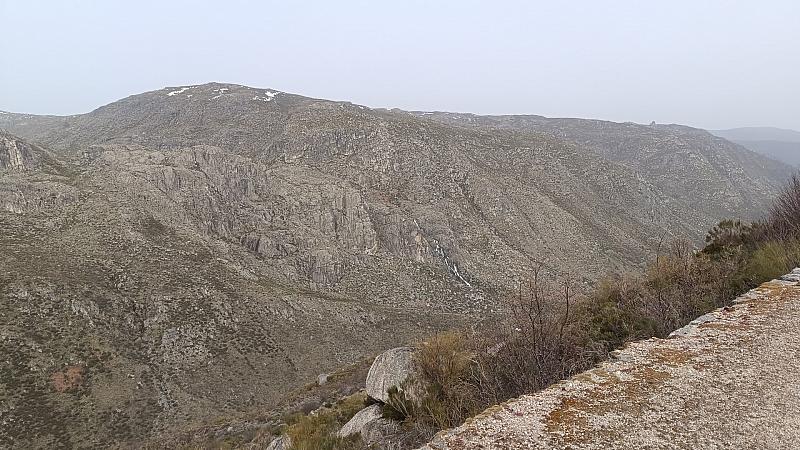 bmps2003 (27)