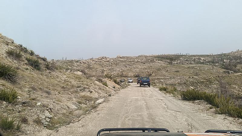 bmps2003 (40)