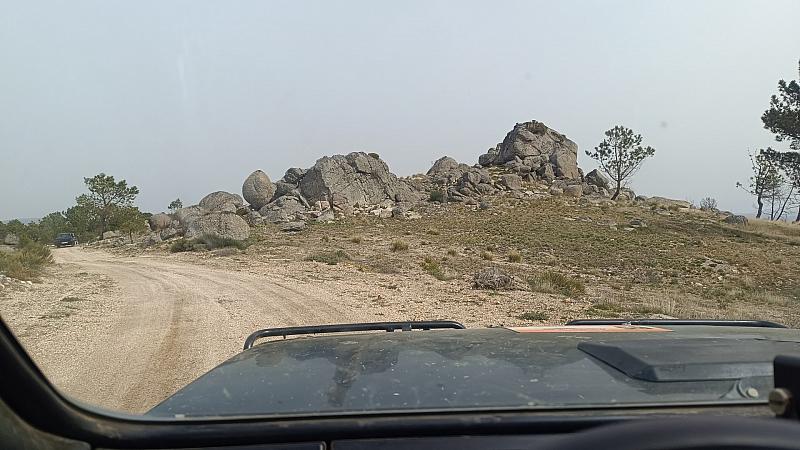 bmps2003 (43)