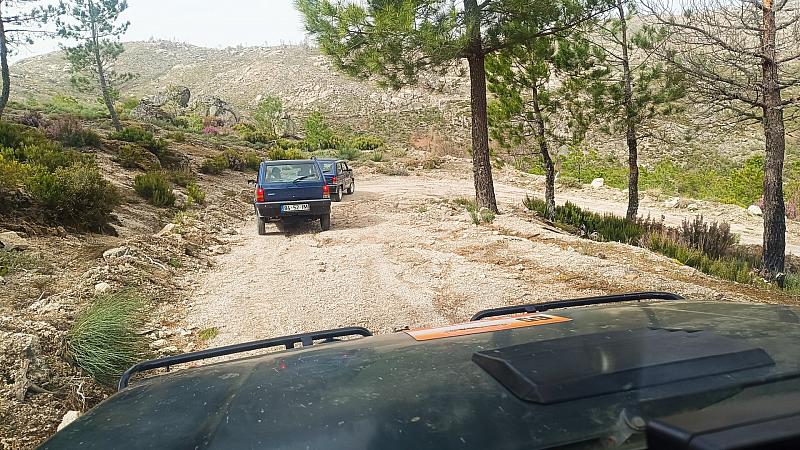 bmps2003 (45)