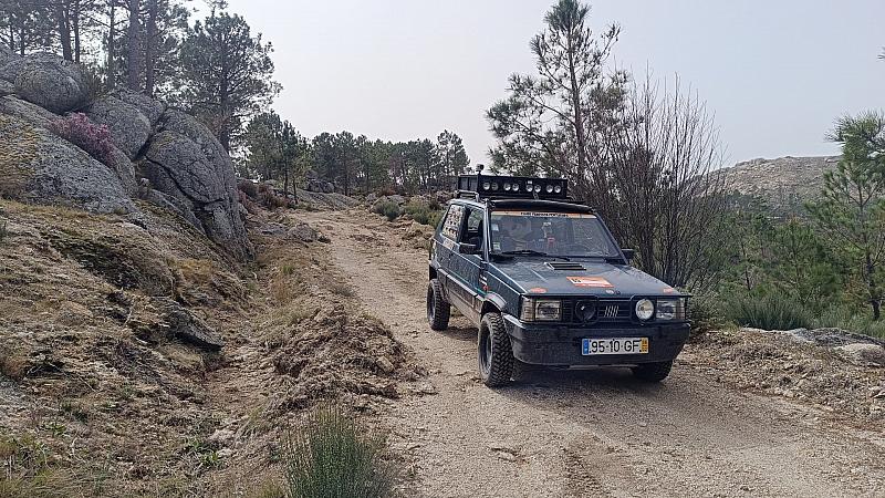 bmps2003 (47)