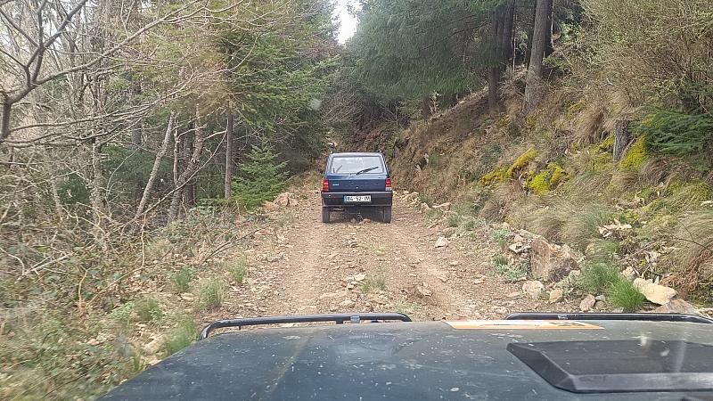 bmps2003 (51)