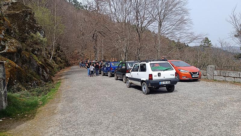 bmps2003 (64)