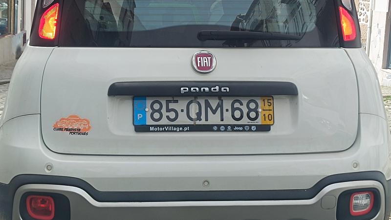 bmps2003 (70)