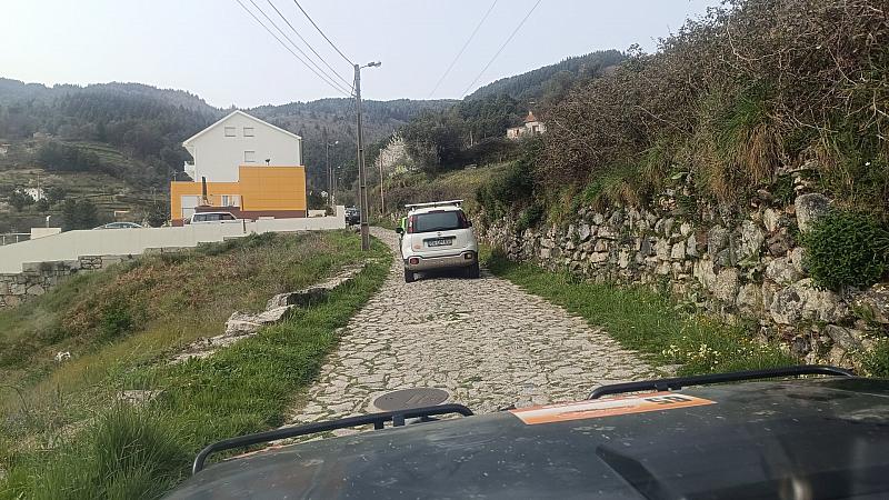 bmps2003 (72)