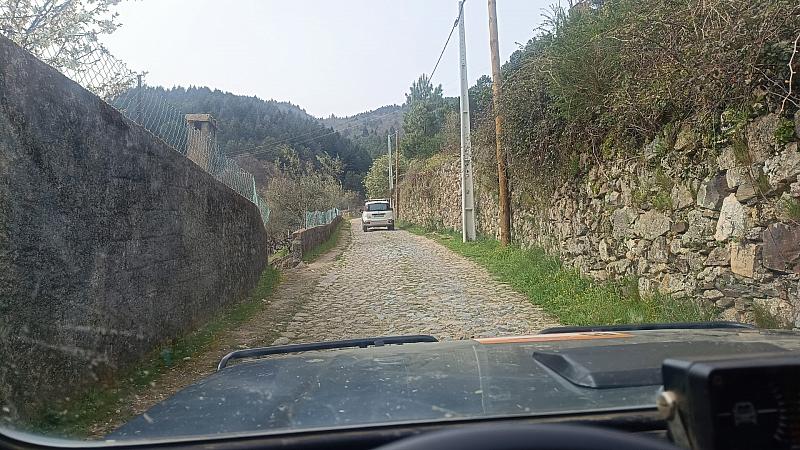 bmps2003 (74)