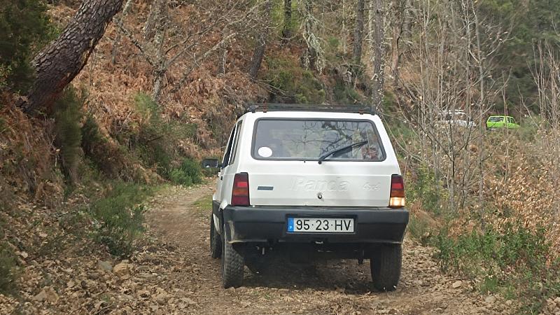 bmps2003 (81)