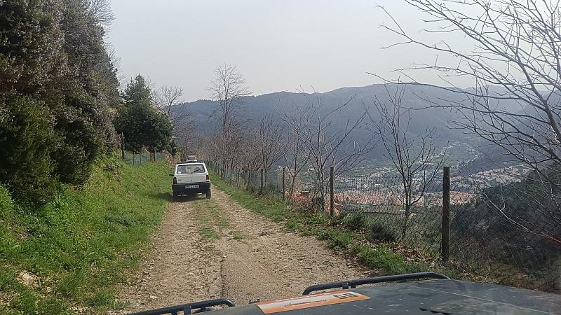 bmps2003 (83)