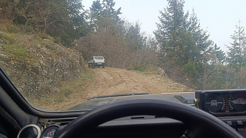 bmps2003 (92)