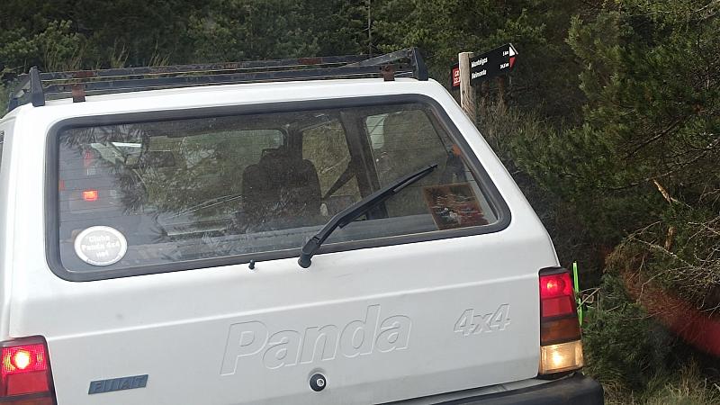 bmps2003 (96)