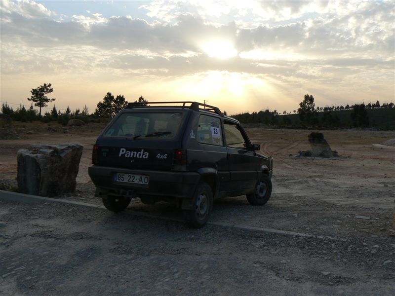 P1030164