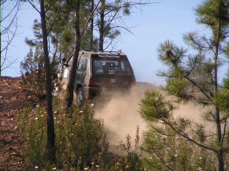 PICT2496.JPG