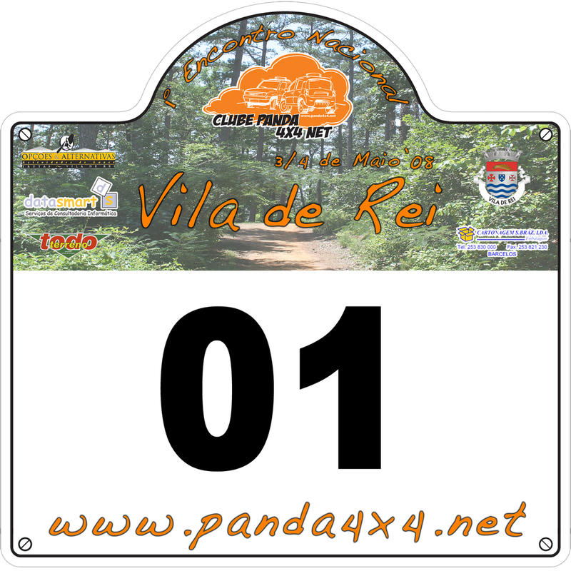 placa_numeros_resized