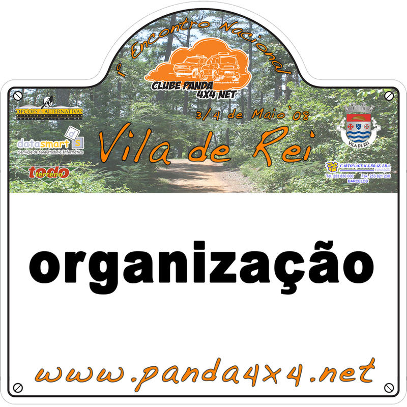 placa_organizacao_resized