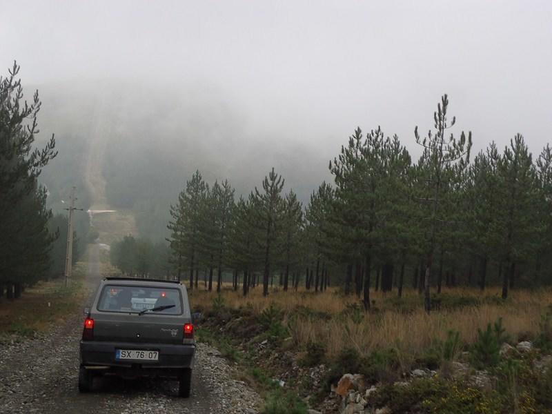 bmps2003 (133).JPG