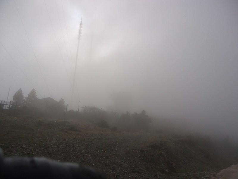 bmps2003 (148).JPG
