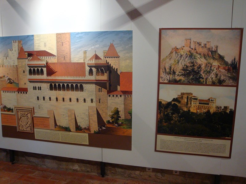 bmps2003VII (369).JPG