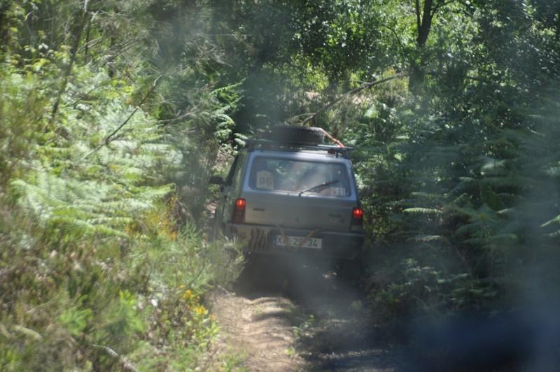 DSC 0001 (CÃ³pia)-01