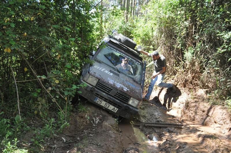 DSC 0090 (CÃ³pia)-01