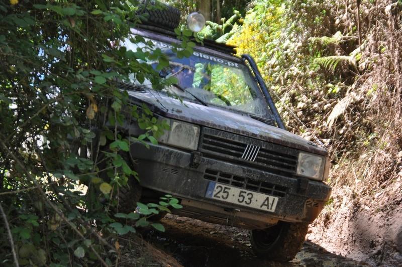 DSC 0136 (CÃ³pia)-01