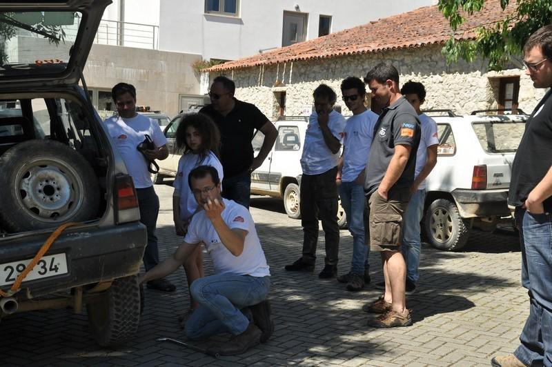 DSC 0233 (CÃ³pia)