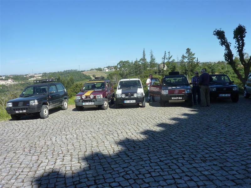 P1130080