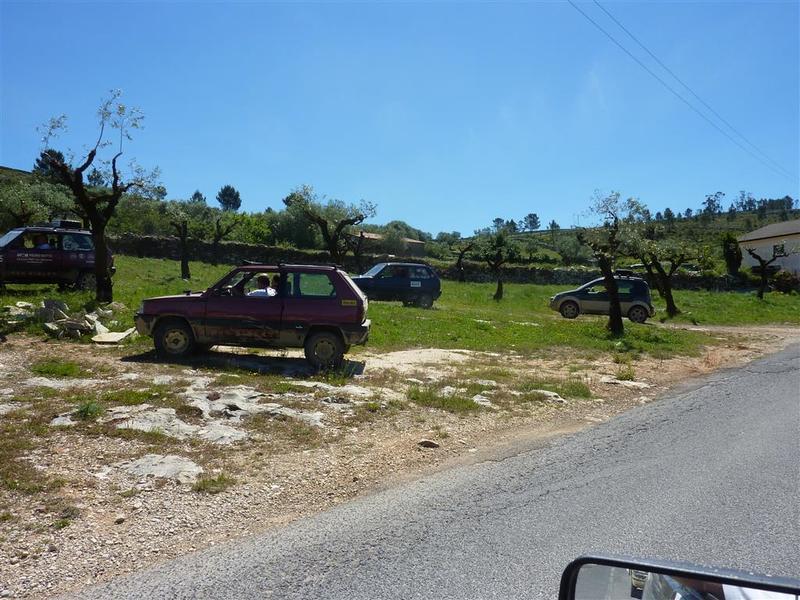 P1130232