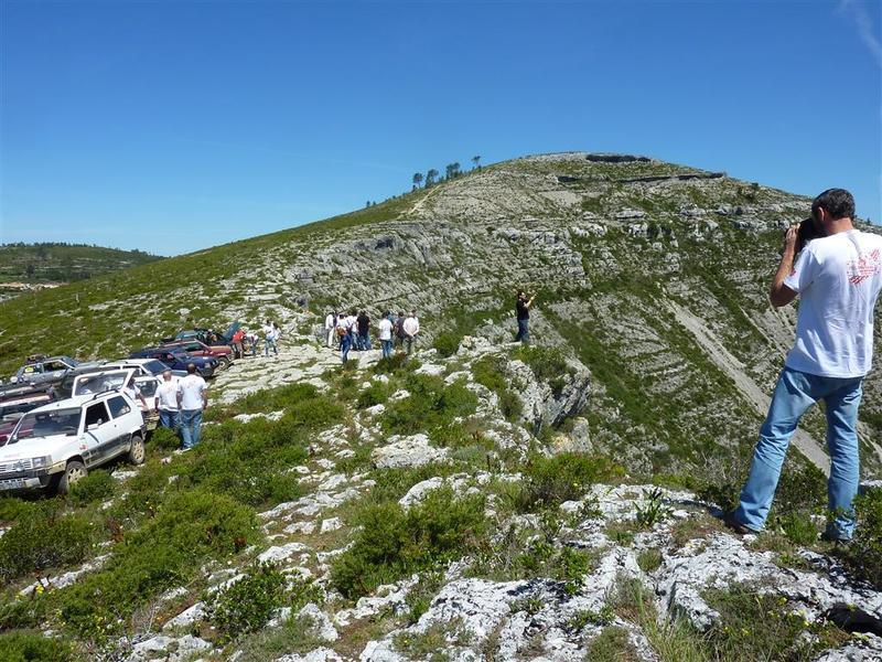 P1130250