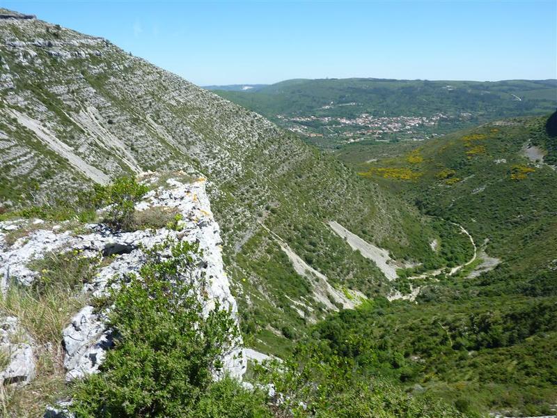 P1130258