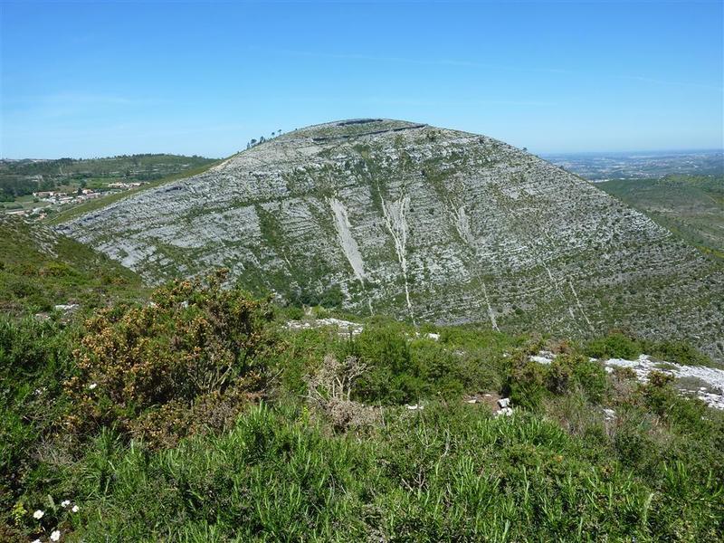 P1130298