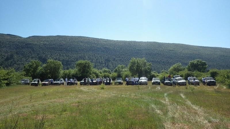 bmps2003 (10)