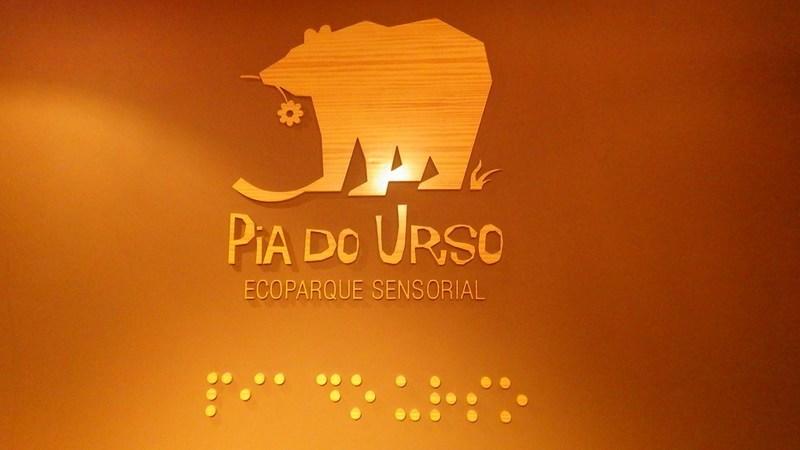 bmps2003 (101)