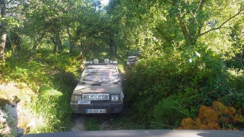 bmps2003 (111)