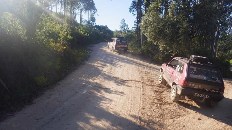 bmps2003 (118)
