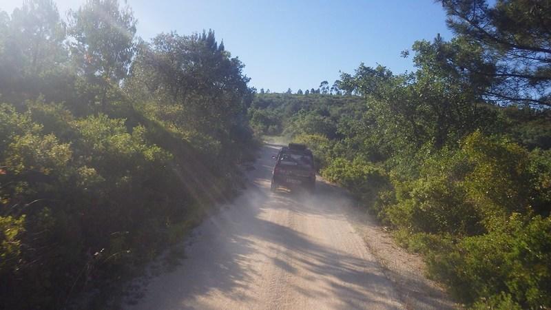 bmps2003 (120)