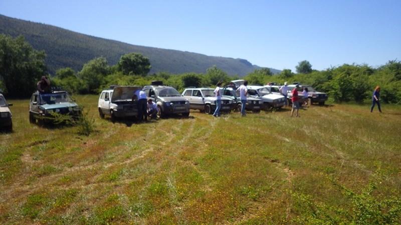 bmps2003 (13)
