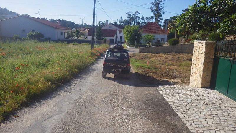bmps2003 (130)