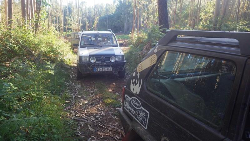 bmps2003 (136)
