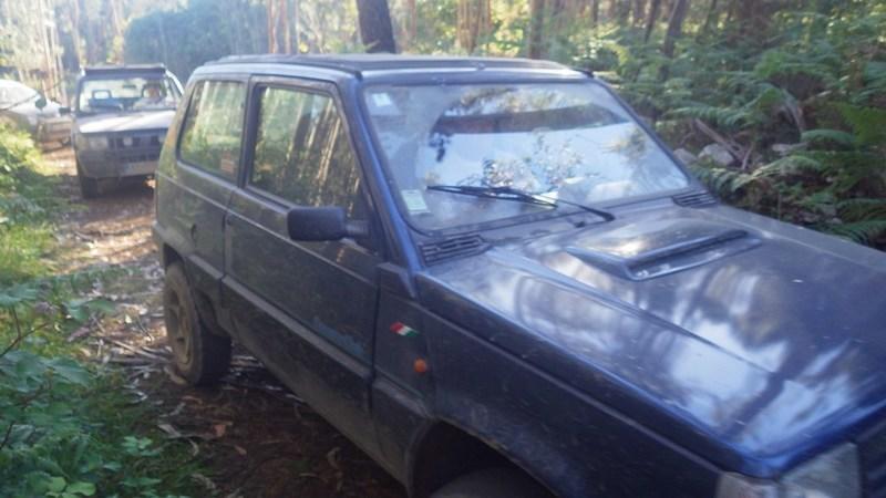 bmps2003 (139)