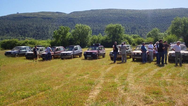 bmps2003 (14)