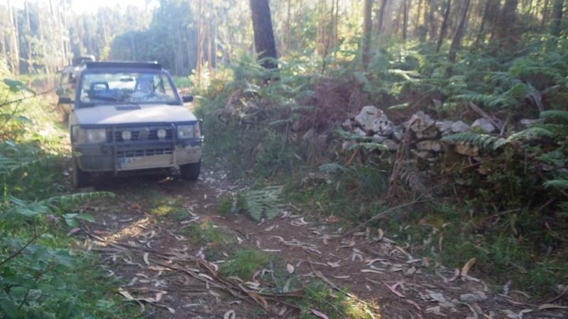 bmps2003 (140)
