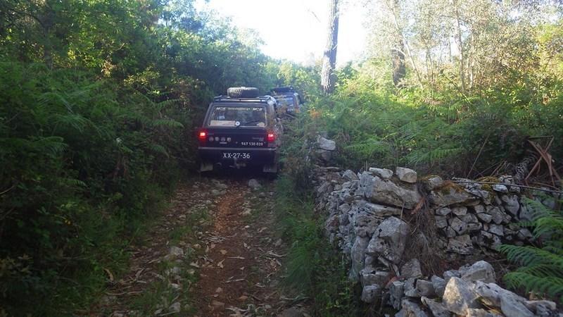 bmps2003 (142)